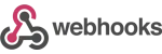6463b5b8911905d5eb918ed1_Webhooks