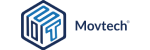 movtech