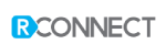 rconnect