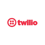 twilio (2)